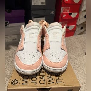 Nike Next Nature Dunks